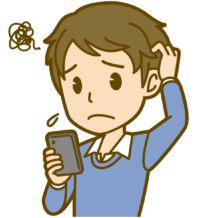 読者