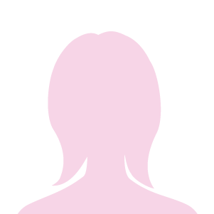33歳女性