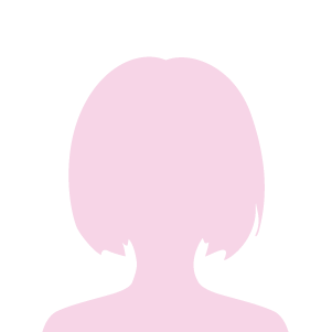 31歳女性
